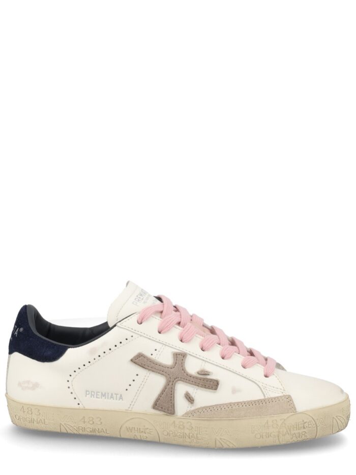 Premiata SNEAKER "STEVEND"