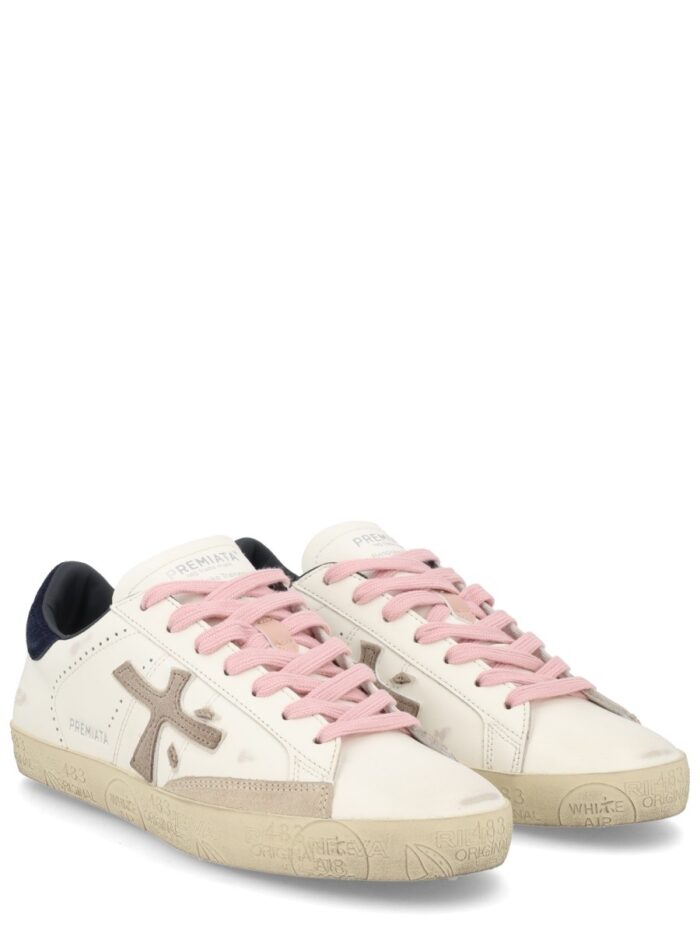 Premiata SNEAKER "STEVEND"