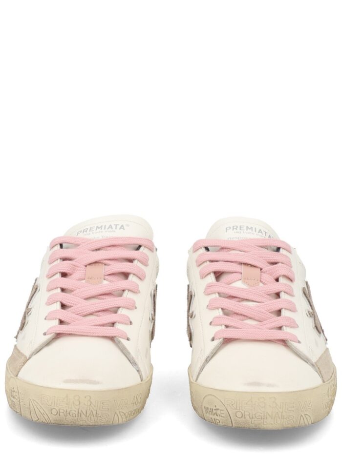 Premiata SNEAKER "STEVEND"