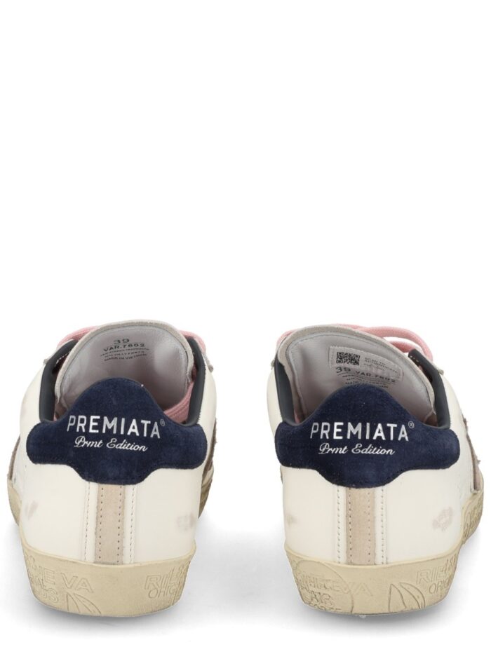 Premiata SNEAKER "STEVEND"
