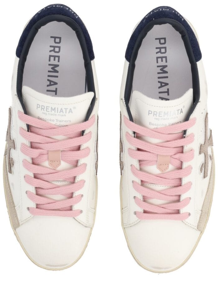 Premiata SNEAKER "STEVEND"