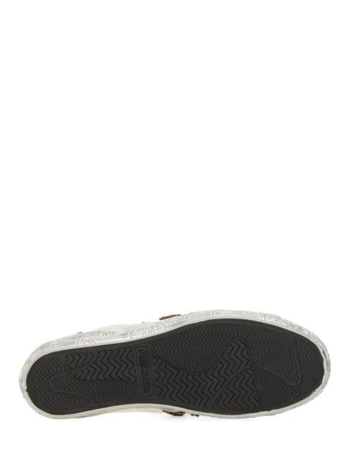 Premiata SNEAKER "STEVEND"