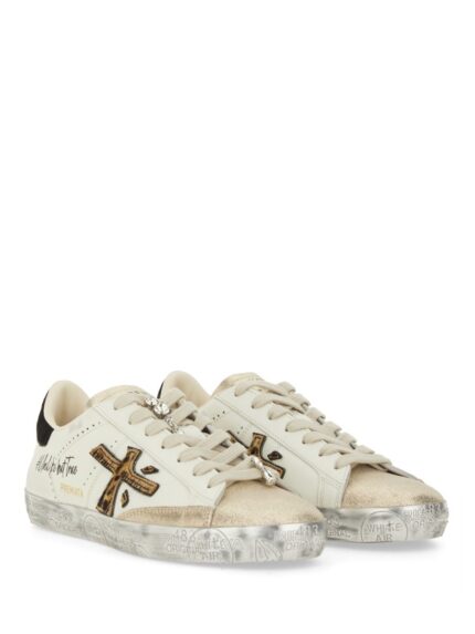 Premiata SNEAKER "STEVEND"