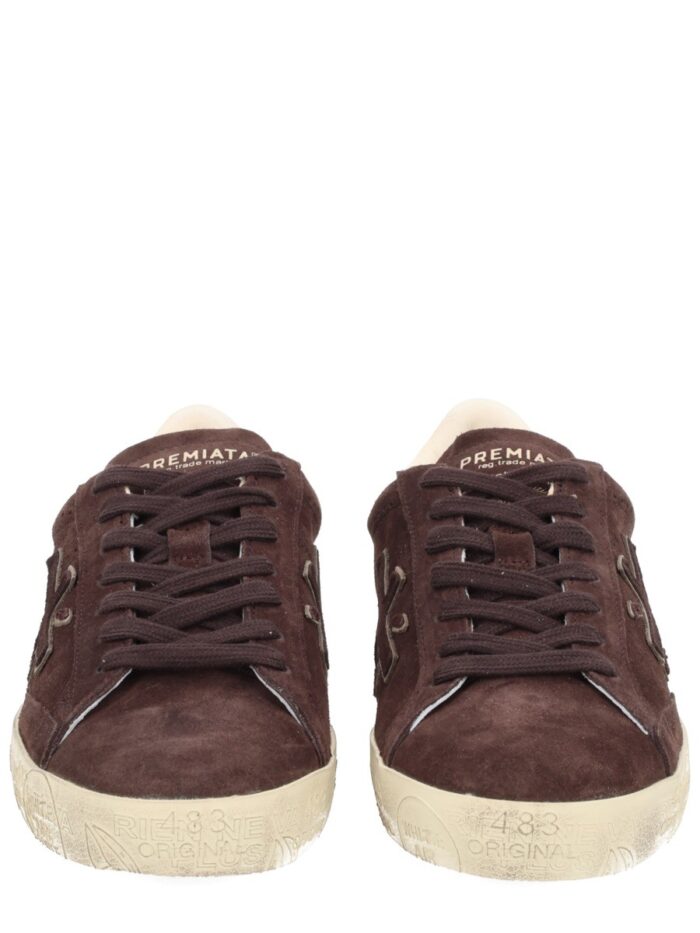 premiata sneaker "stevend" Premiata SNEAKER "STEVEND"