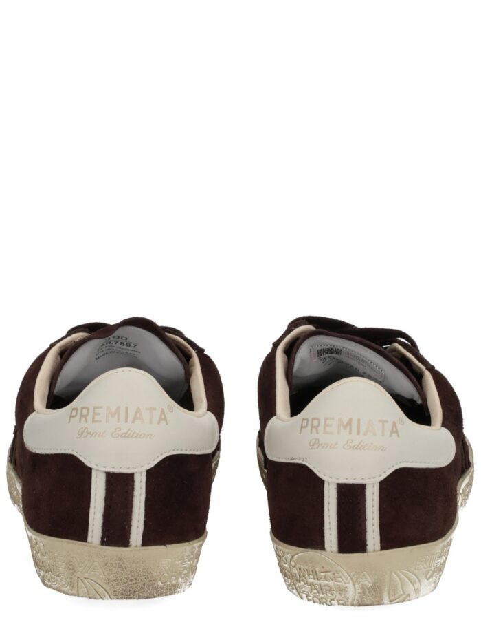 premiata sneaker "stevend" Premiata SNEAKER "STEVEND"