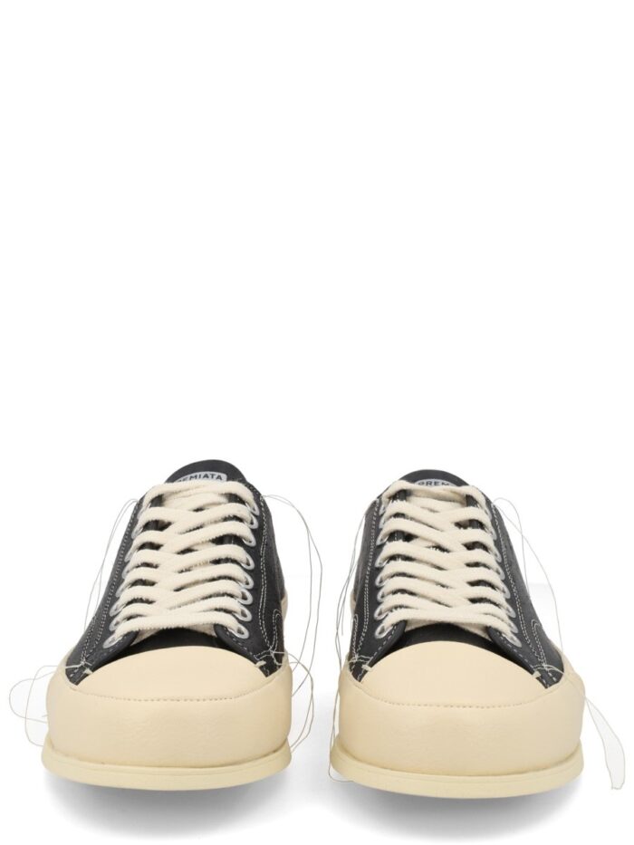 Premiata SNEAKER "VINCENT"