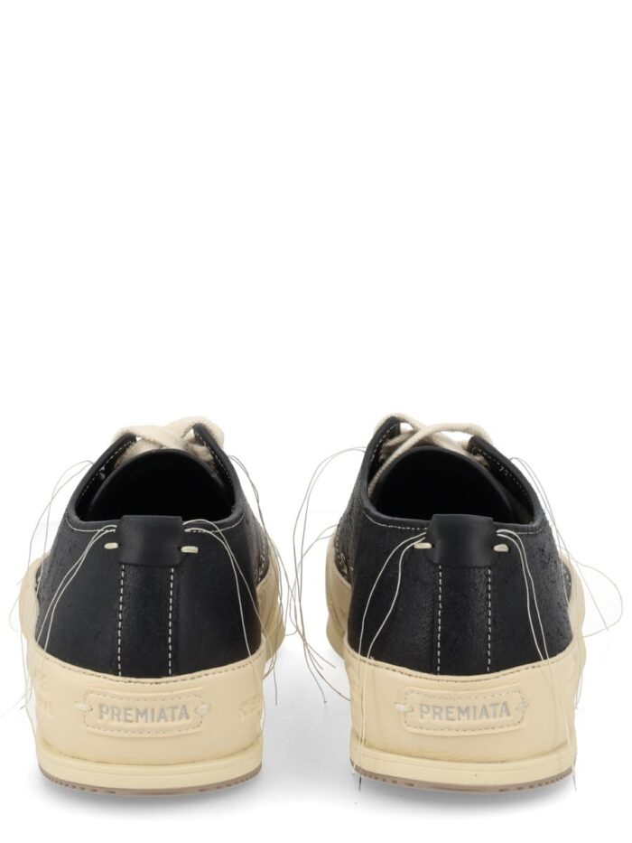 Premiata SNEAKER "VINCENT"