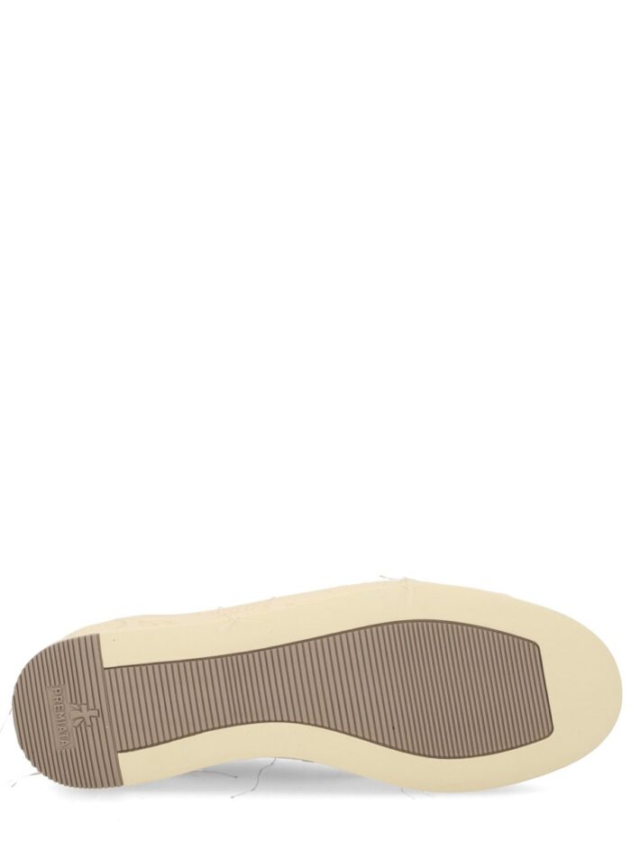 Premiata SNEAKER "VINCENT"