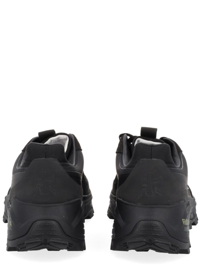 premiata snerker "denvin" Premiata SNERKER "DENVIN"