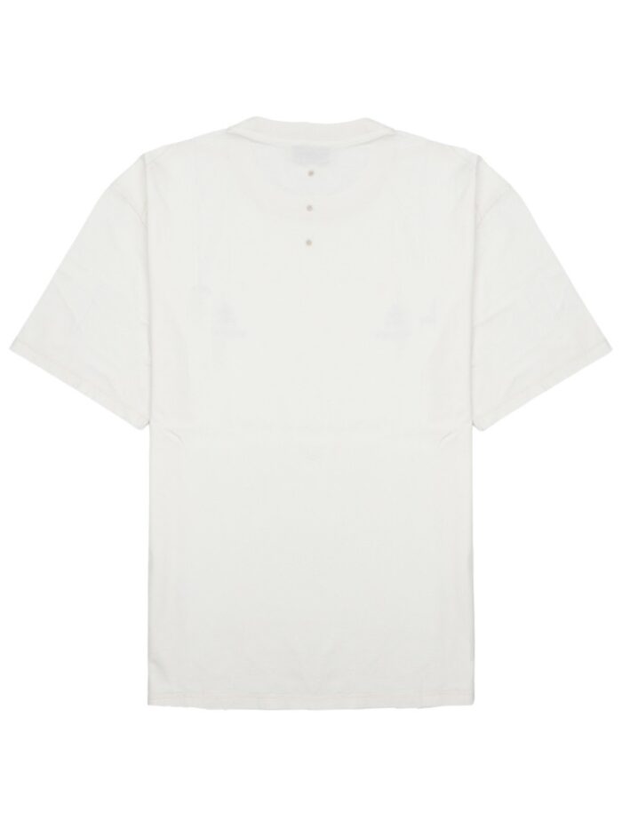 Premiata T-SHIRT CON LOGO