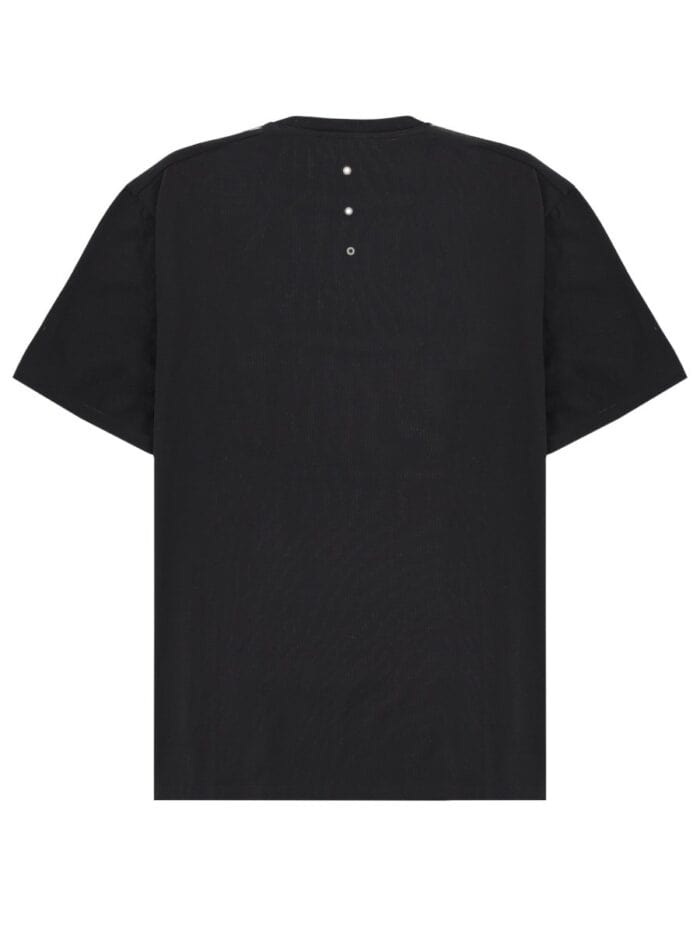 Premiata T-SHIRT CON LOGO