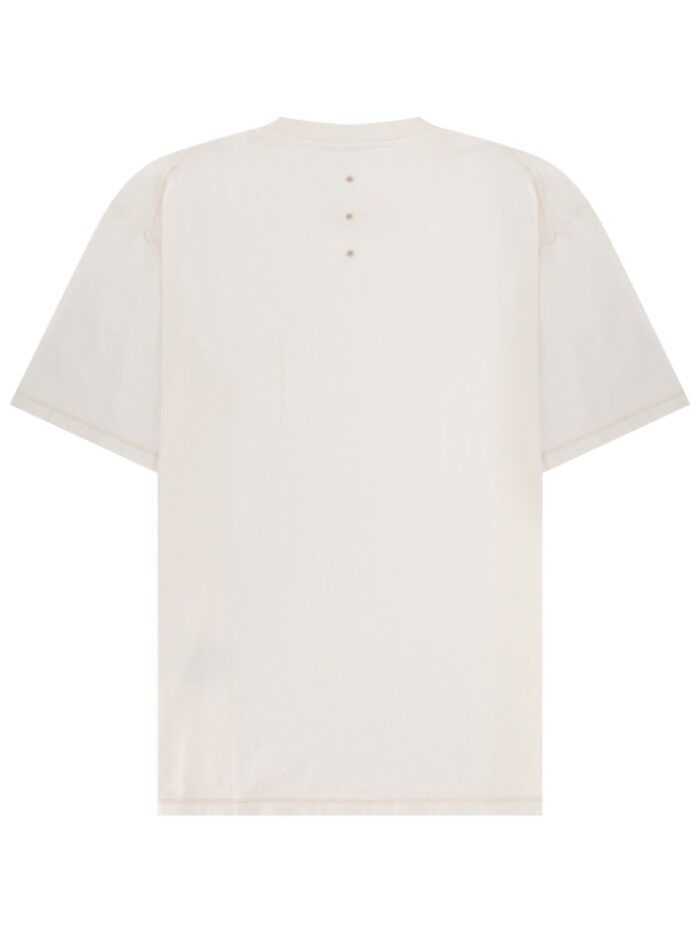 Premiata T-SHIRT CON LOGO