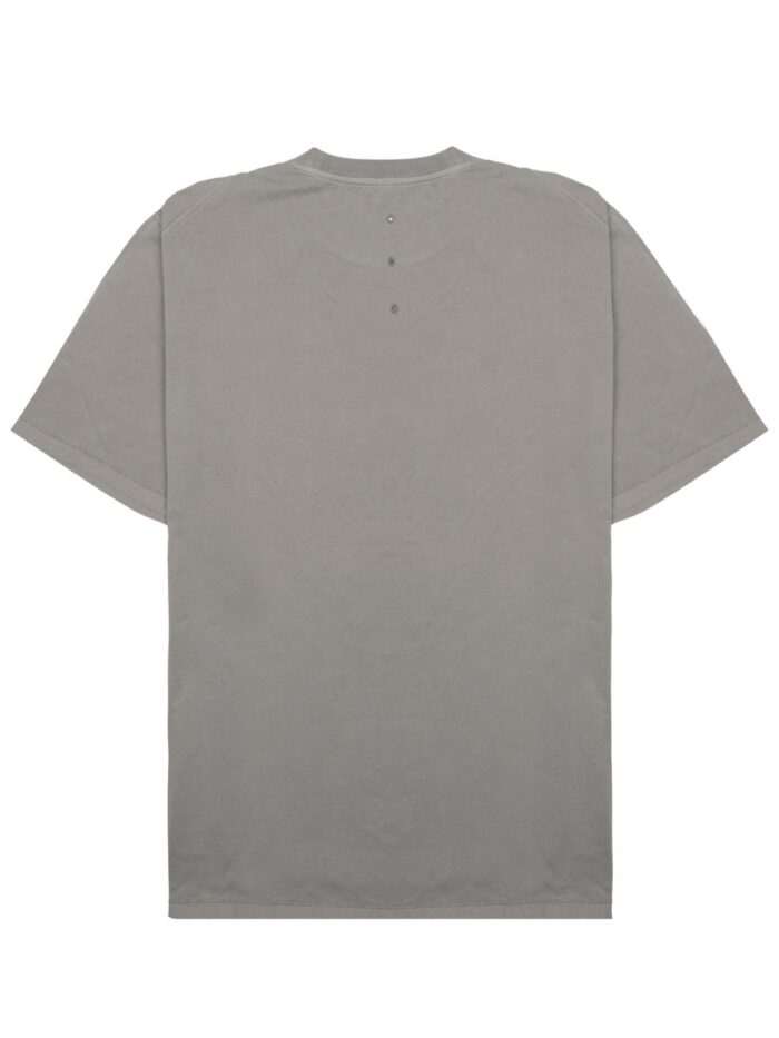 Premiata T-SHIRT CON LOGO