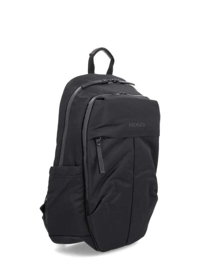 Premiata "WONDER VAR" BACKPACK