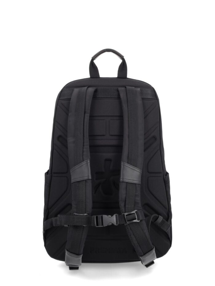 Premiata "WONDER VAR" BACKPACK