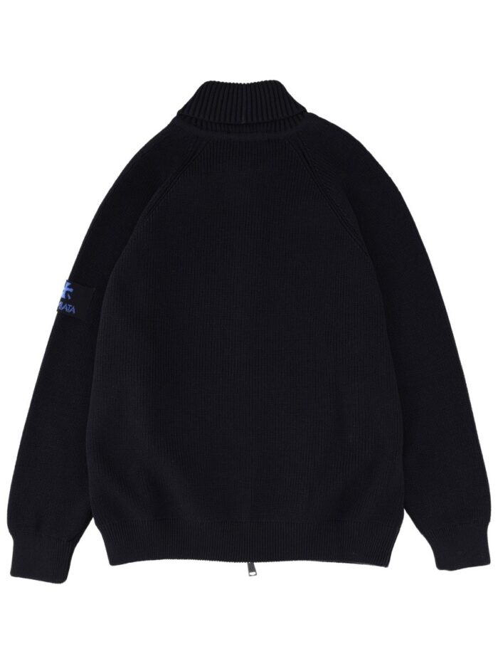 Premiata WOOL JACKET