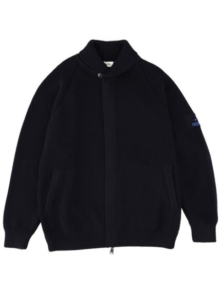 Premiata WOOL JACKET
