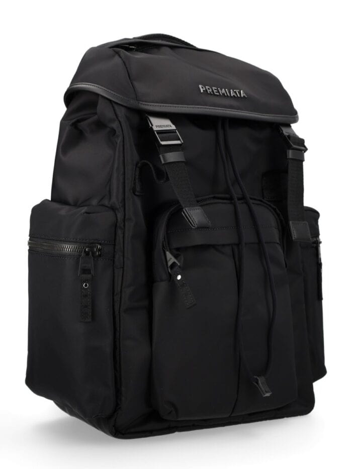 Premiata ZAINO "BOOKER"