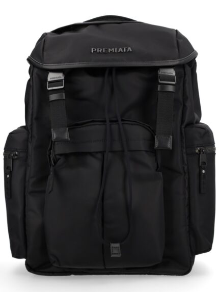 Premiata ZAINO "BOOKER"