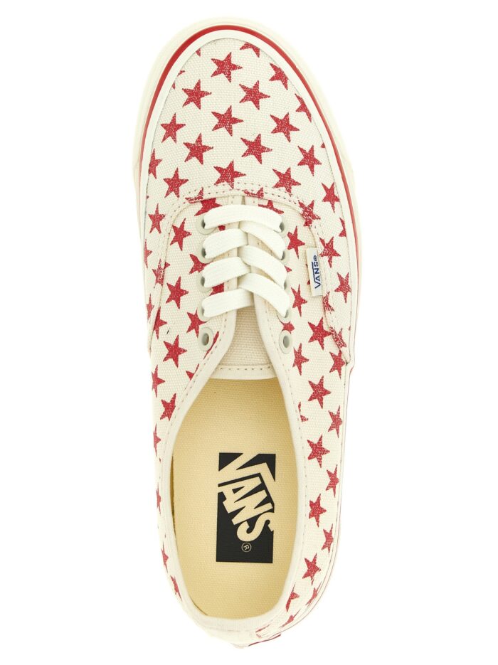 Vans 'Premium Authentic 44' Sneakers