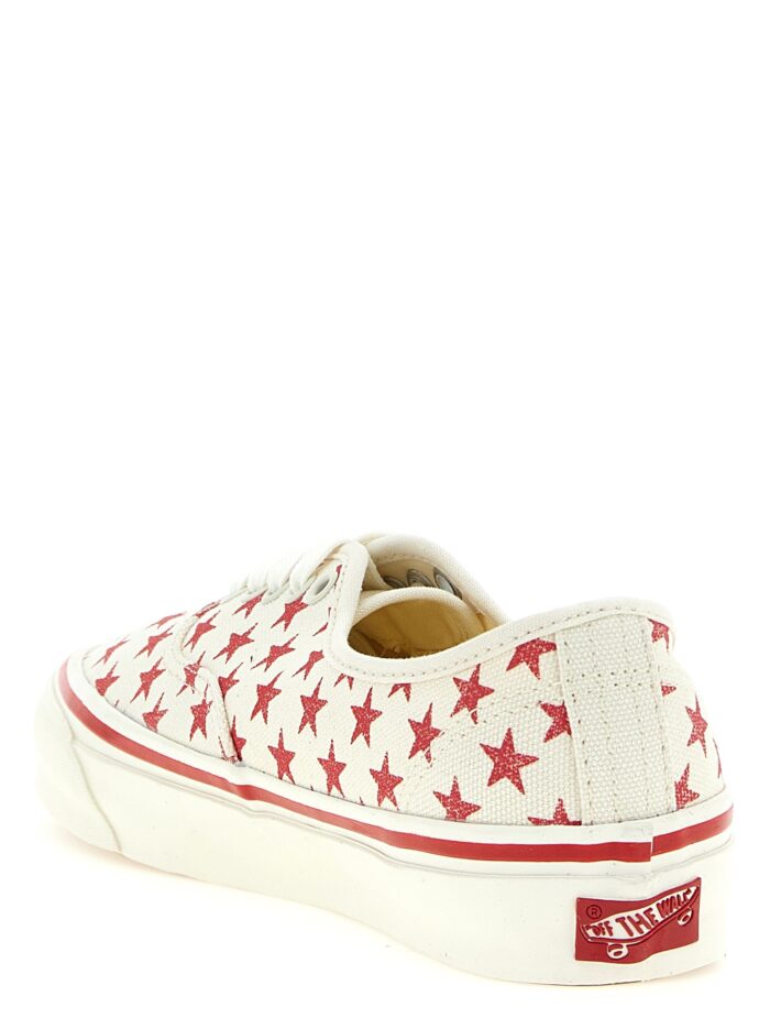 Vans 'Premium Authentic 44' Sneakers