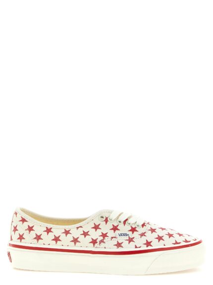 Vans 'Premium Authentic 44' Sneakers