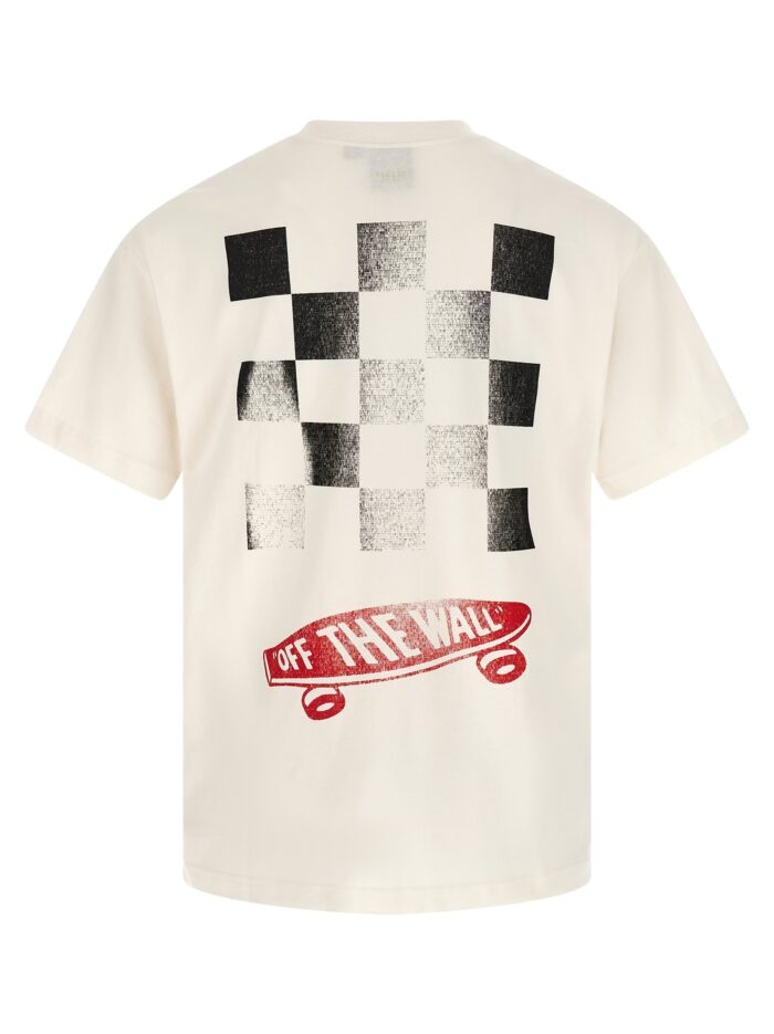 Vans 'Premium Full Deck' T-shirt