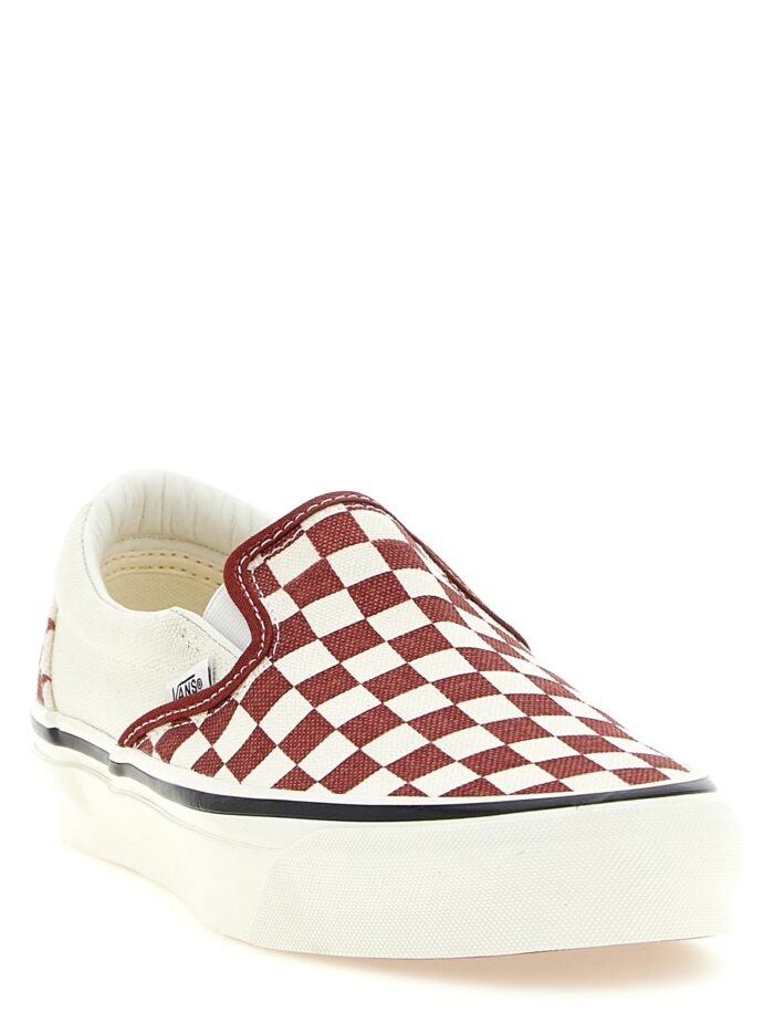 Vans 'Premium Slip-On 98' Sneakers