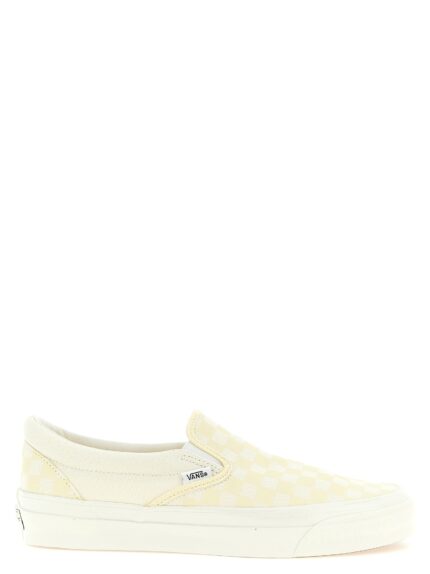 Vans 'Premium Slip-On 98' Sneakers