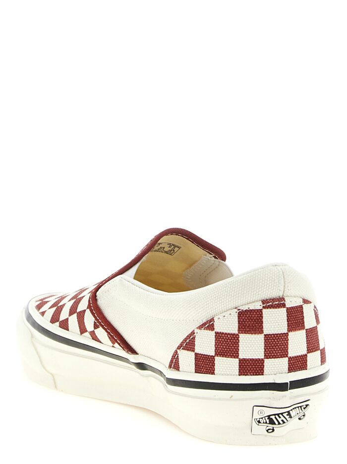 Vans 'Premium Slip-On 98' Sneakers