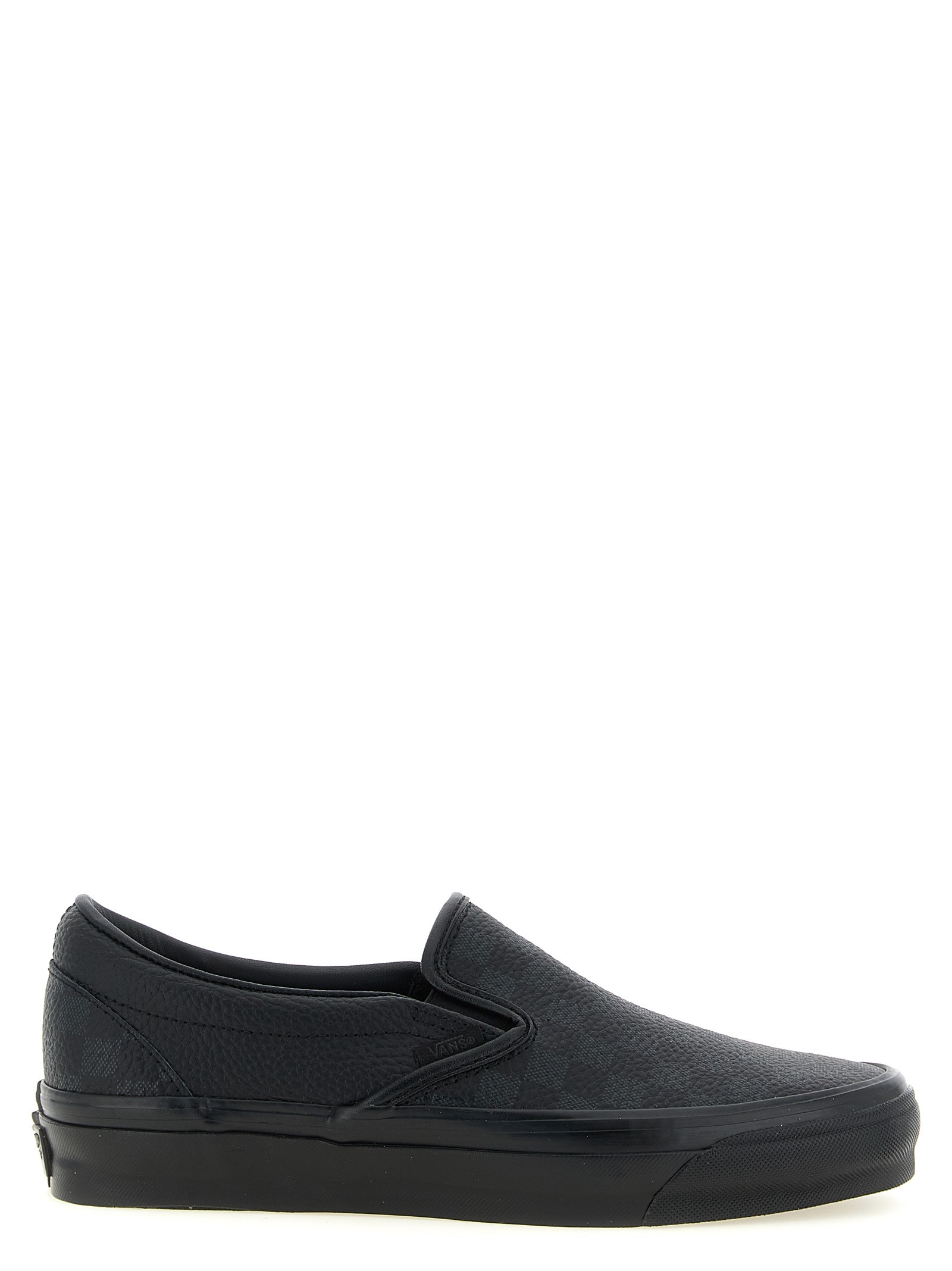 Vans 'Premium Slip-On 98' Sneakers