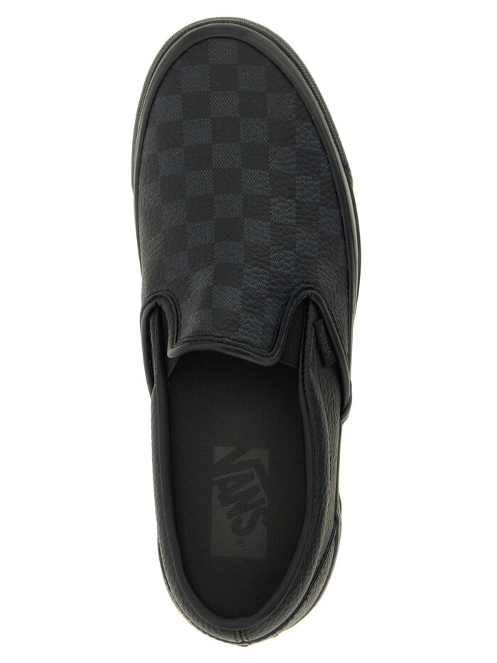 Vans 'Premium Slip-On 98' Sneakers