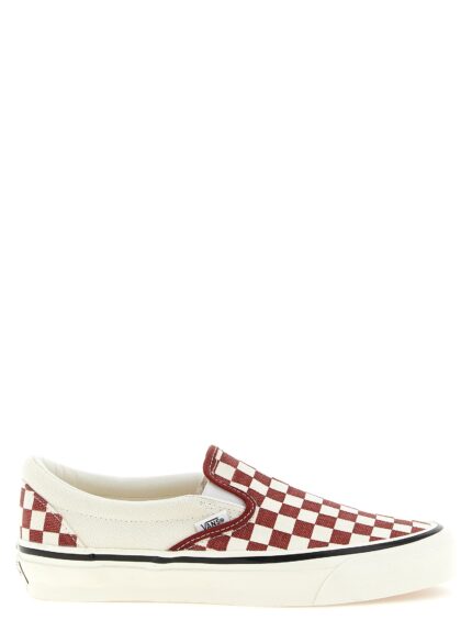 Vans 'Premium Slip-On 98' Sneakers