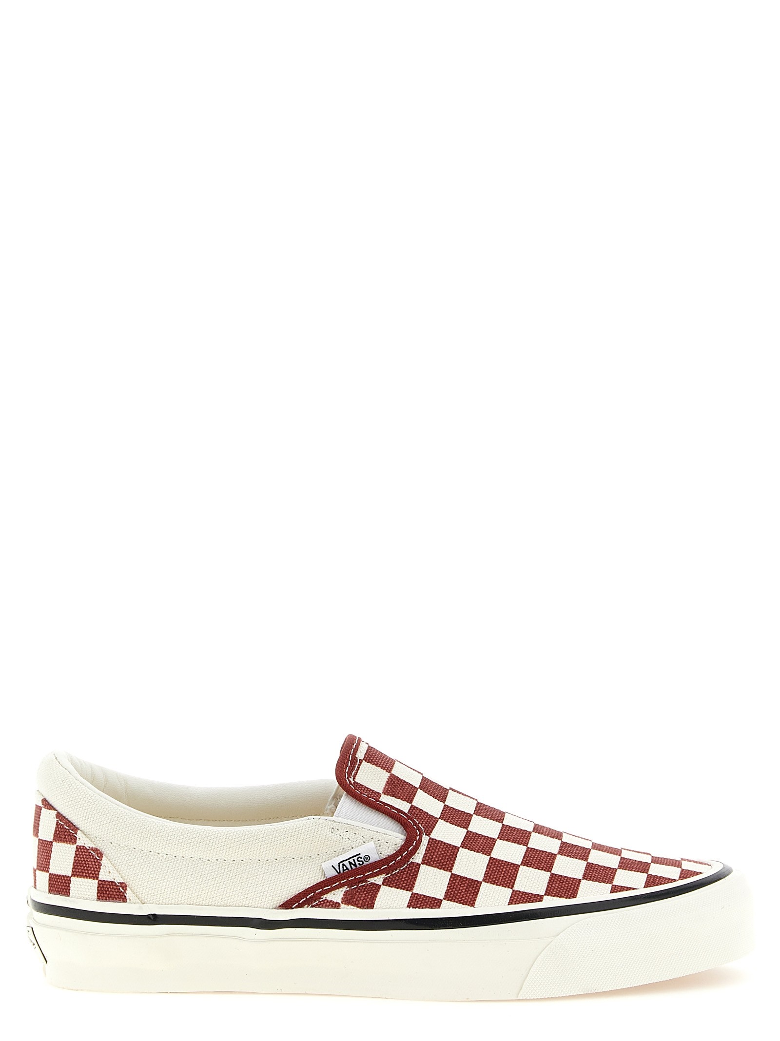 Vans 'Premium Slip-On 98' Sneakers