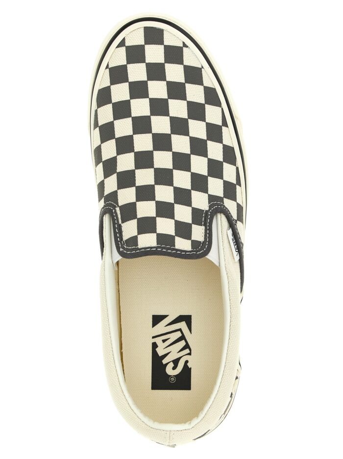 Vans 'Premium Slip-On 98' Sneakers