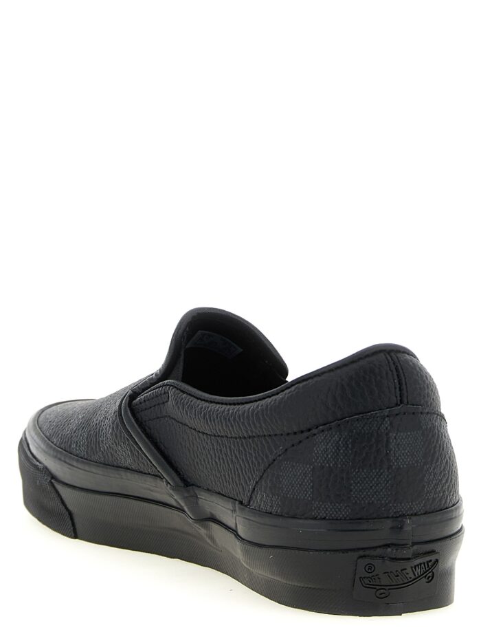 Vans 'Premium Slip-On 98' Sneakers