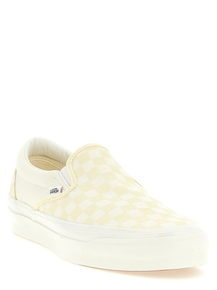Vans 'Premium Slip-On 98' Sneakers