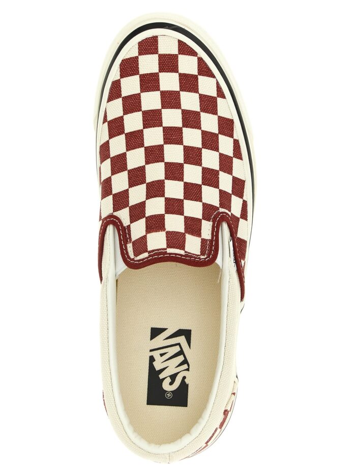 Vans 'Premium Slip-On 98' Sneakers