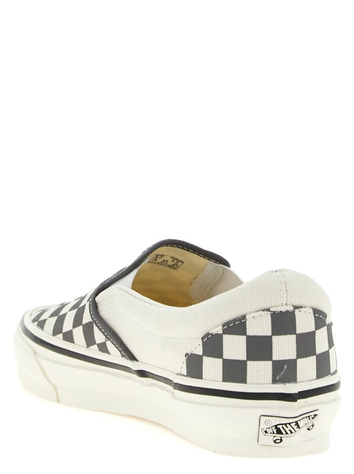 Vans 'Premium Slip-On 98' Sneakers