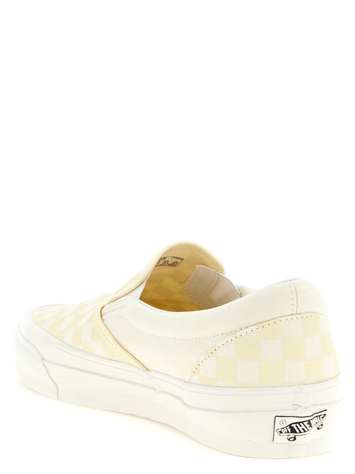 Vans 'Premium Slip-On 98' Sneakers