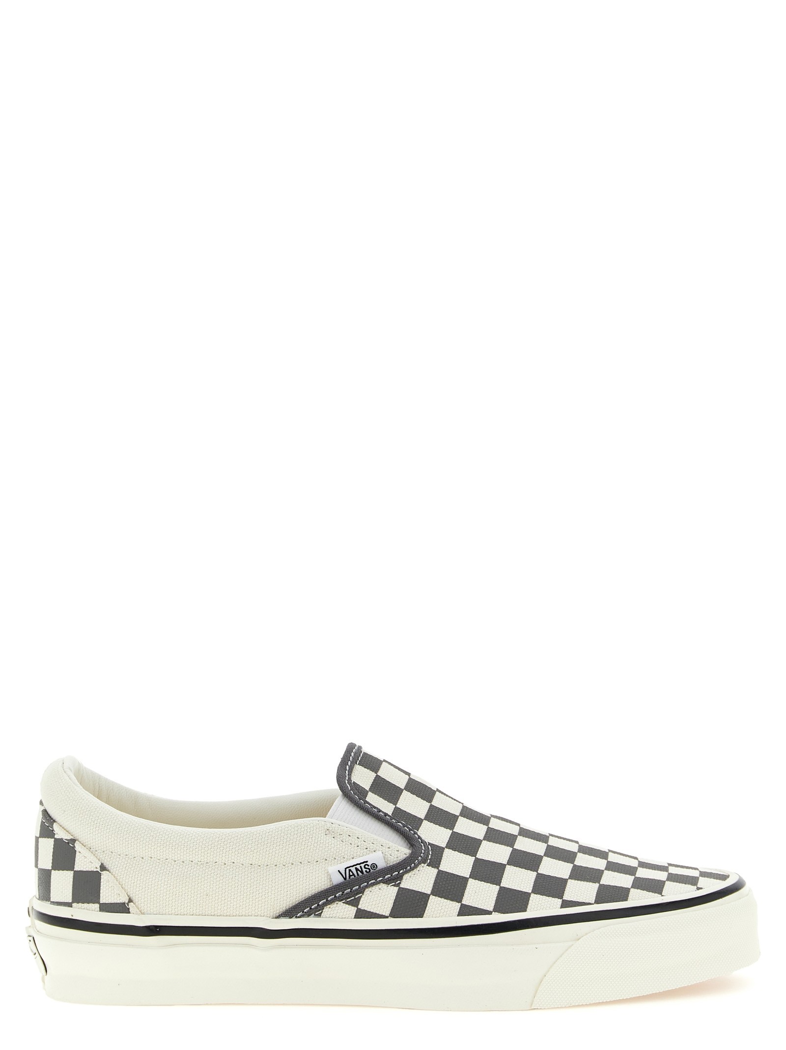 Vans 'Premium Slip-On 98' Sneakers