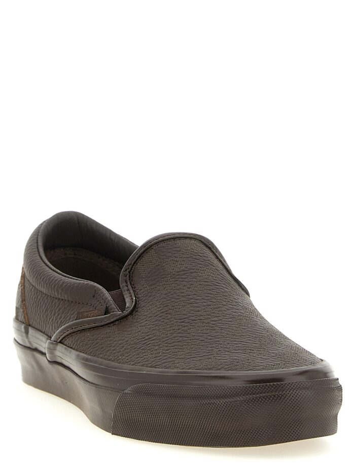 Vans 'Premium Slip-On 98' Sneakers