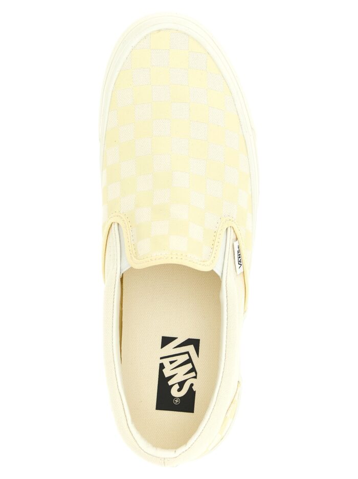 Vans 'Premium Slip-On 98' Sneakers