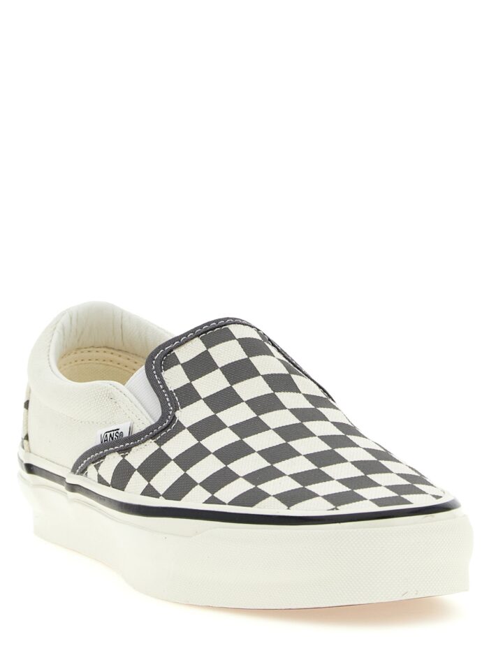 Vans 'Premium Slip-On 98' Sneakers