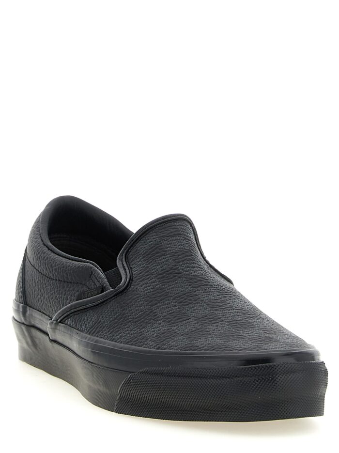 Vans 'Premium Slip-On 98' Sneakers