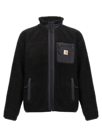 Carhartt Wip 'Prentis Liner' Jacket