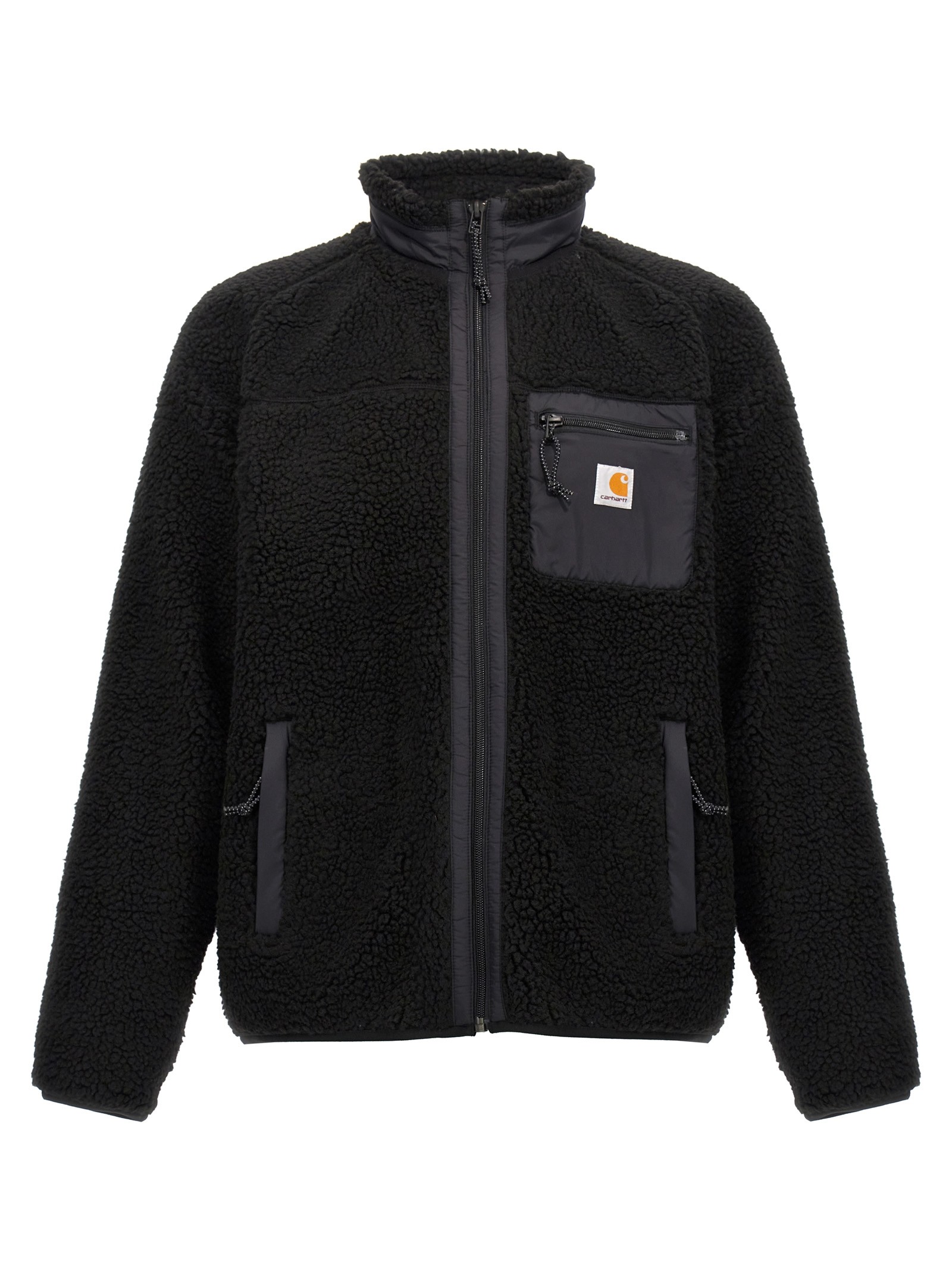 Carhartt Wip 'Prentis Liner' Jacket