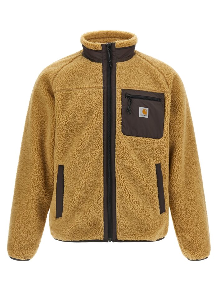Carhartt Wip 'Prentis Liner' Jacket