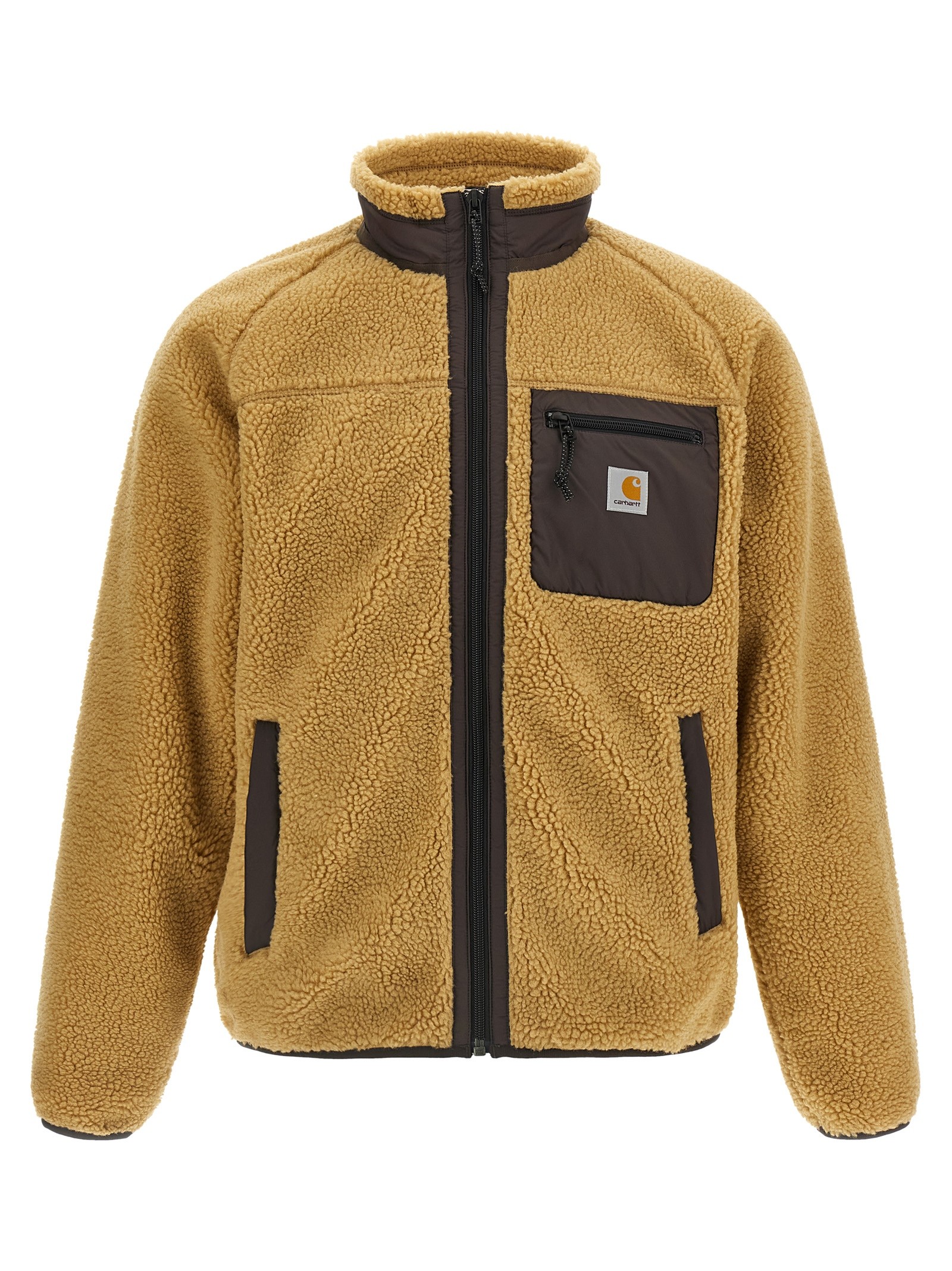 Carhartt Wip 'Prentis Liner' Jacket