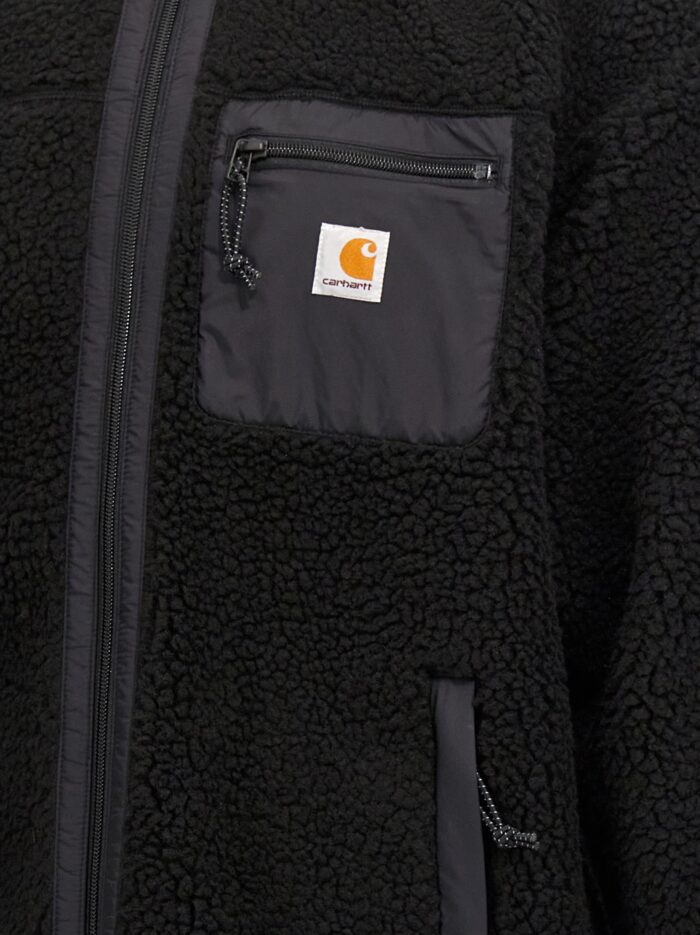 Carhartt Wip 'Prentis Liner' Jacket